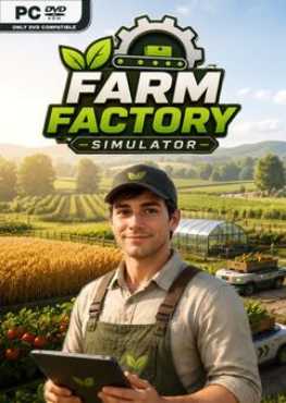farm-factory-simulator