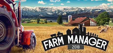 farm-manager-2018-viet-hoa