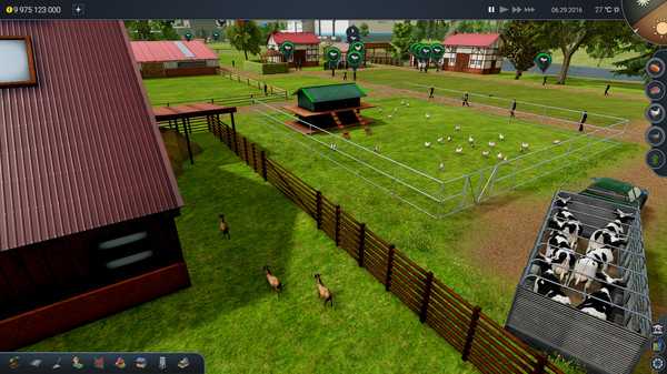 farm-manager-2018-viet-hoa