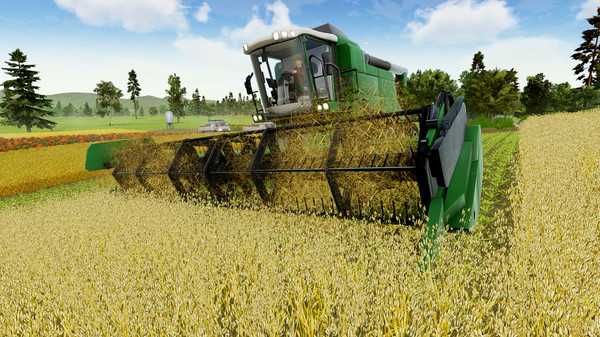 farm-manager-2018-viet-hoa