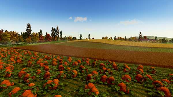 farm-manager-2018-viet-hoa