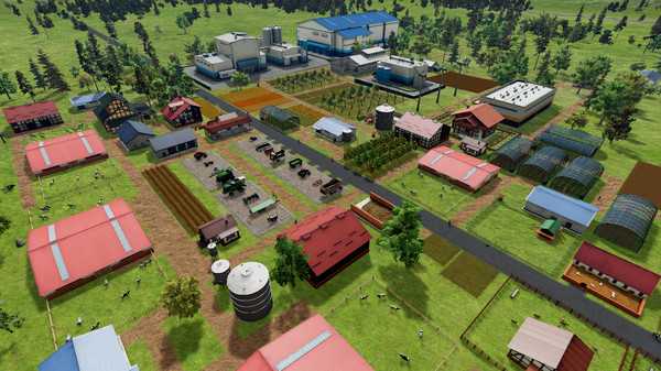 farm-manager-2018-viet-hoa