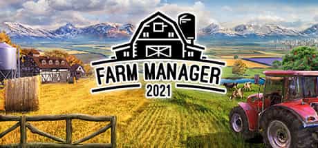 farm-manager-2021-autumn-viet-hoa