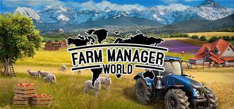 farm-manager-world-decoration-packs-viet-hoa