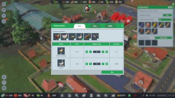 farm-manager-world-v0820240501283-viet-hoa