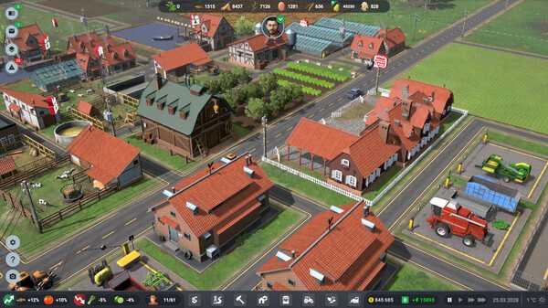 farm-manager-world-v0820240501283-viet-hoa