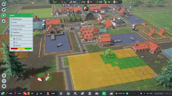 farm-manager-world-v0820240501283-viet-hoa
