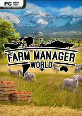 farm-manager-world-decoration-packs-viet-hoa