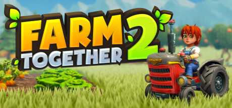 farm-together-2-v03022026-viet-hoa-online-multiplayer