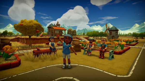 farm-together-2