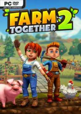 farm-together-2-v03022026-viet-hoa-online-multiplayer