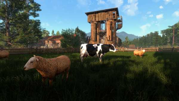 farmers-dynasty-2