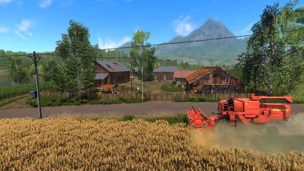 farmers-dynasty-2
