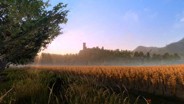 farmers-dynasty-2