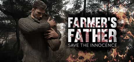 farmers-father-save-the-innocence-v26032024-viet-hoa