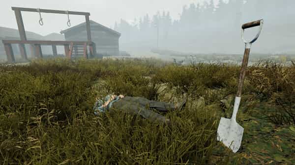 farmers-father-save-the-innocence