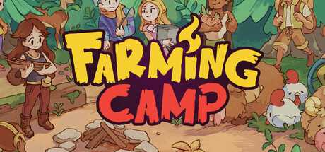 farming-camp
