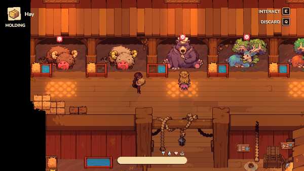 farming-camp