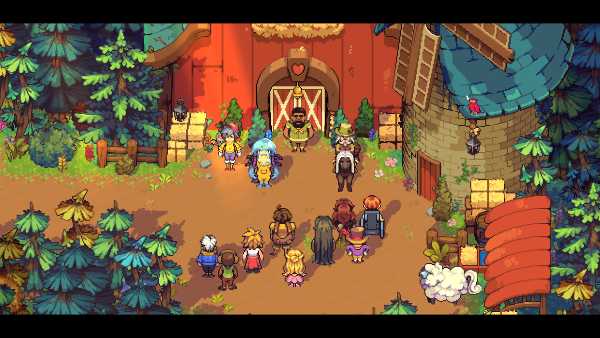 farming-camp