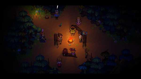 farming-camp