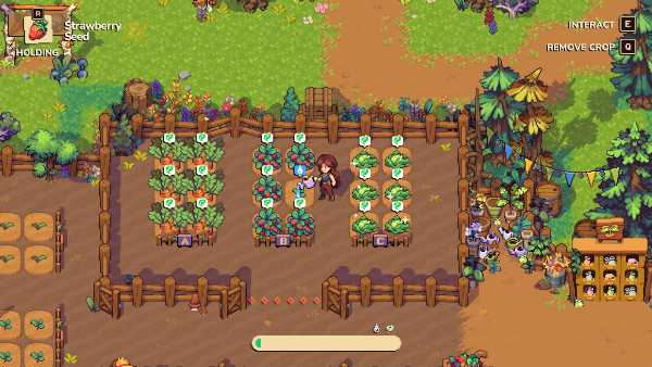 farming-camp