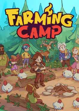 farming-camp