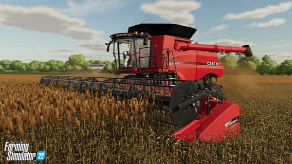 farming-simulator-22-goweil-pack-online-multiplayer