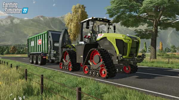 farming-simulator-22-goweil-pack-online-multiplayer