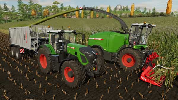 farming-simulator-22-goweil-pack-online-multiplayer