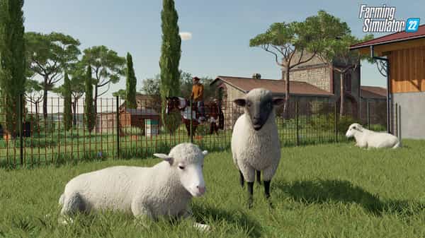 farming-simulator-22-goweil-pack-online-multiplayer