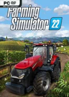 farming-simulator-22-farm-production-pack-v11400-online-multiplayer