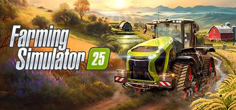 farming-simulator-25-v12110-viet-hoa-online-multiplayer