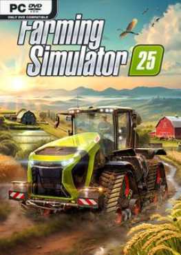 farming-simulator-25-v12110-viet-hoa-online-multiplayer