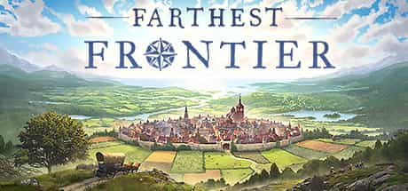 farthest-frontier-cats-and-dogs-viet-hoa