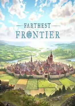 farthest-frontier-cats-and-dogs-viet-hoa