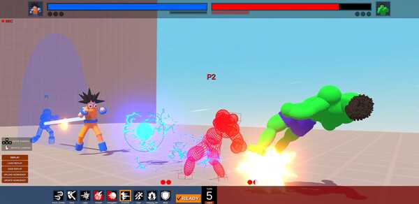 fas-fight-action-sandbox-viet-hoa