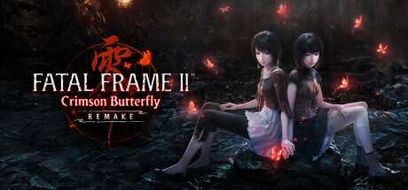 fatal-frame-ii-crimson-butterfly-remake-viet-hoa
