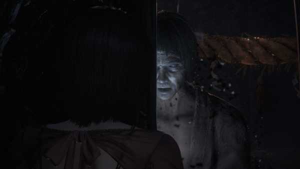 fatal-frame-ii-crimson-butterfly-remake