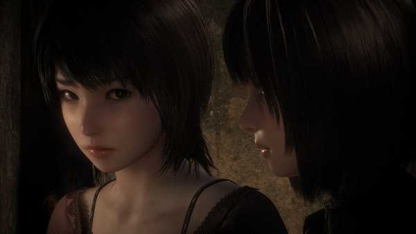 fatal-frame-ii-crimson-butterfly-remake