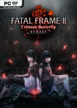 fatal-frame-ii-crimson-butterfly-remake-viet-hoa
