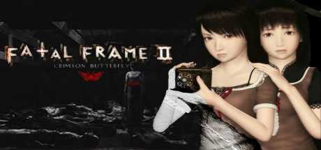 fatal-frame-ii-crimson-butterfly-viet-hoa-pcsx2