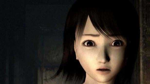 fatal-frame-ii-crimson-butterfly-viet-hoa-pcsx2