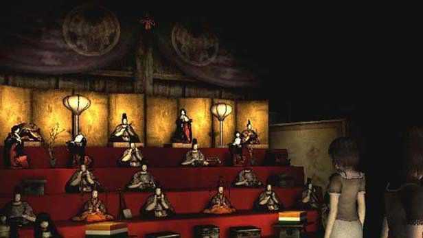 fatal-frame-ii-crimson-butterfly-viet-hoa-pcsx2