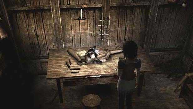 fatal-frame-ii-crimson-butterfly-viet-hoa-pcsx2
