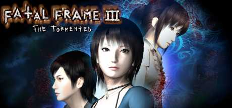 fatal-frame-iii-the-tormented-viet-hoa-pcsx2