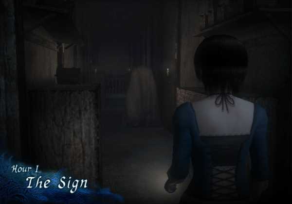 fatal-frame-iii-the-tormented-viet-hoa-pcsx2