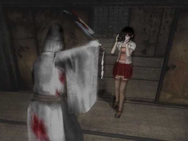 fatal-frame-iii-the-tormented-viet-hoa-pcsx2