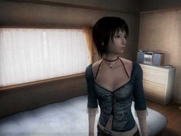 fatal-frame-iii-the-tormented-viet-hoa-pcsx2