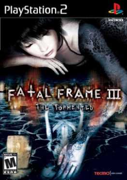 fatal-frame-iii-the-tormented-viet-hoa-pcsx2