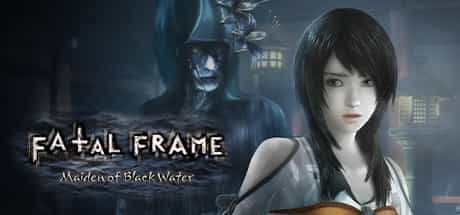 fatal-frame-project-zero-maiden-of-black-water-v1005-viet-hoa